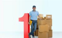 The Moving Men Australia Pty Ltd image 2